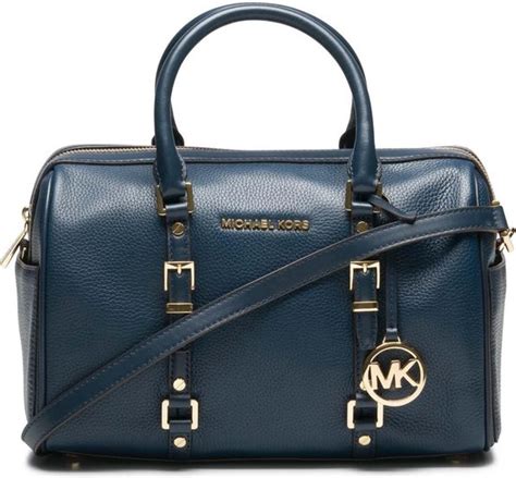 aanbieding michael kors tas|Michael Kors zalora.